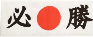 『KU百家樂教學』必勝秘訣?